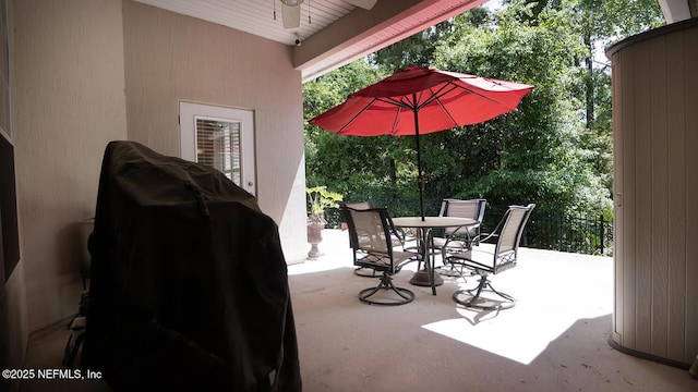 6532 Huntscott Pl, Jacksonville, FL 32258 - photo 36