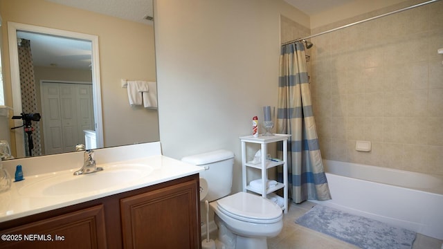 6532 Huntscott Pl, Jacksonville, FL 32258 - photo 30