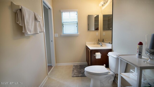 6532 Huntscott Pl, Jacksonville, FL 32258 - photo 31