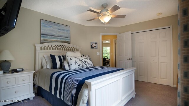 6532 Huntscott Pl, Jacksonville, FL 32258 - photo 29