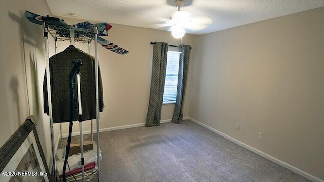6532 Huntscott Pl, Jacksonville, FL 32258 - photo 32