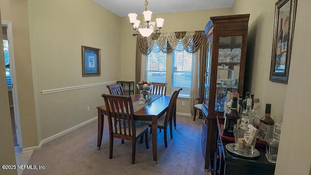 6532 Huntscott Pl, Jacksonville, FL 32258 - photo 13