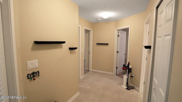 6532 Huntscott Pl, Jacksonville, FL 32258 - photo 27