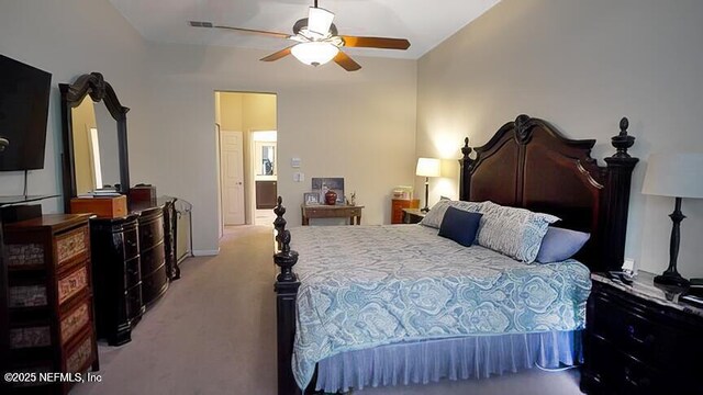 6532 Huntscott Pl, Jacksonville, FL 32258 - photo 23