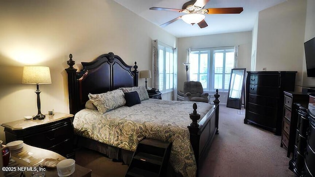 6532 Huntscott Pl, Jacksonville, FL 32258 - photo 22