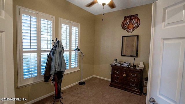 6532 Huntscott Pl, Jacksonville, FL 32258 - photo 11