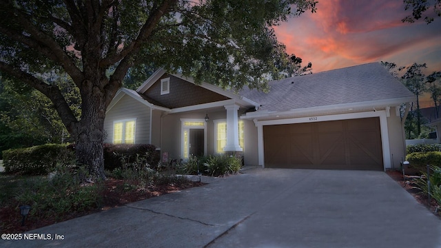 6532 Huntscott Pl, Jacksonville, FL 32258 - photo 2