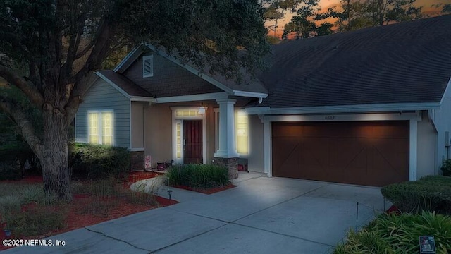 6532 Huntscott Pl, Jacksonville, FL 32258 - photo 5