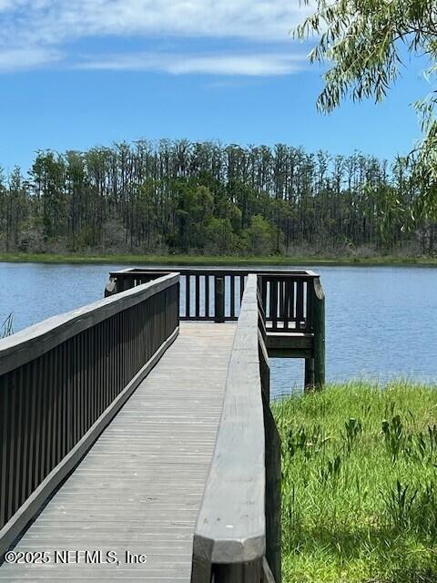 15 Wimbledon Way, Palm Coast, FL 32164