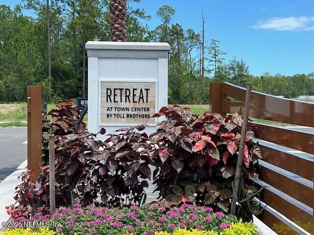 15 Wimbledon Way, Palm Coast, FL 32164