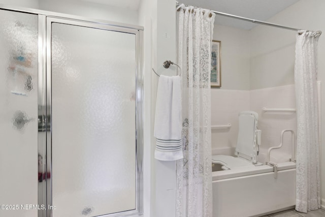 37069 Lee St, Hilliard, FL 32046 - view of bathroom