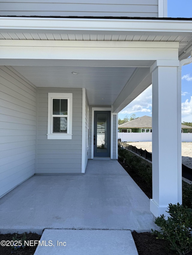 17 Mulberry Rd, Palm Coast, FL 32164 - photo 2