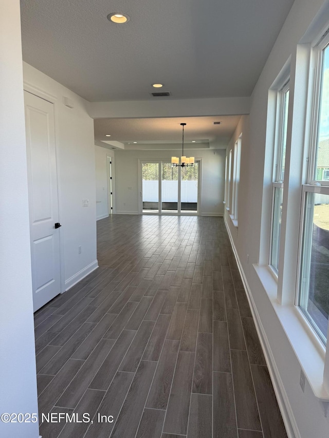 17 Mulberry Rd, Palm Coast, FL 32164 - photo 4