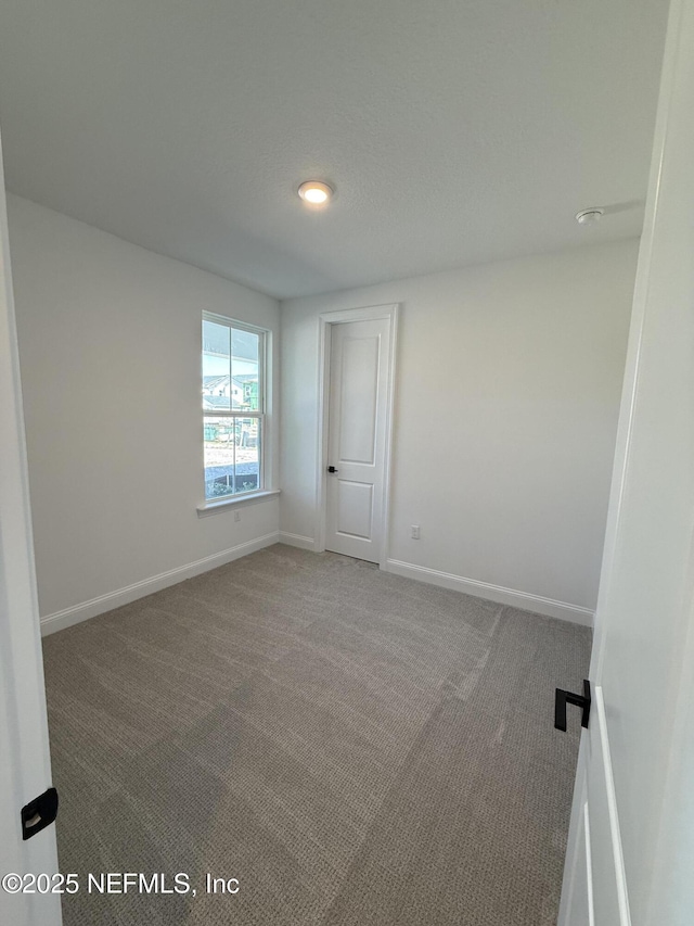 17 Mulberry Rd, Palm Coast, FL 32164 - photo 35