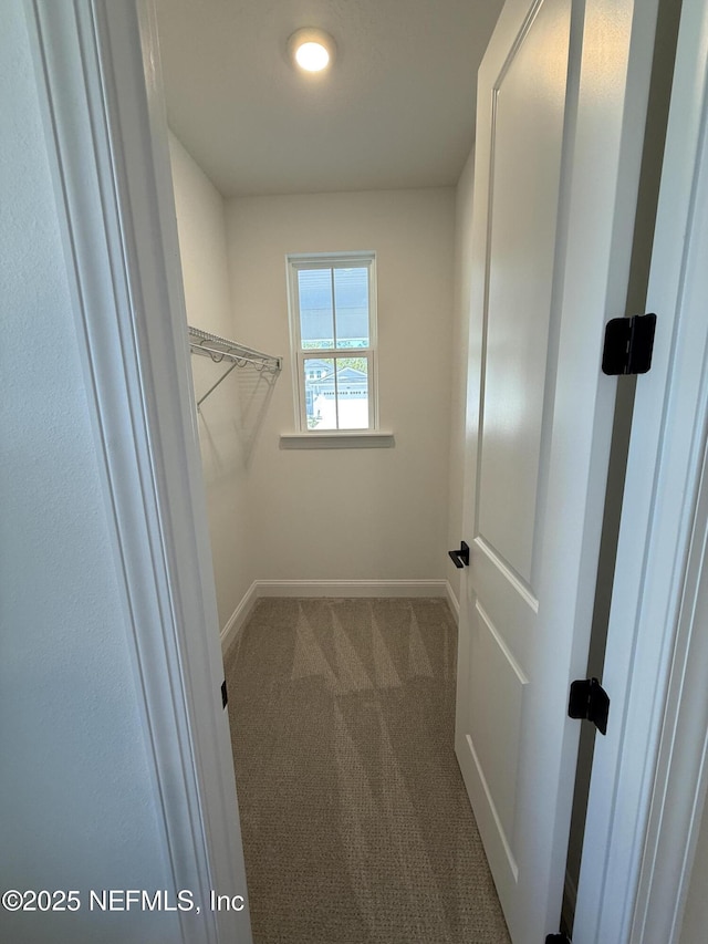 17 Mulberry Rd, Palm Coast, FL 32164 - photo 36