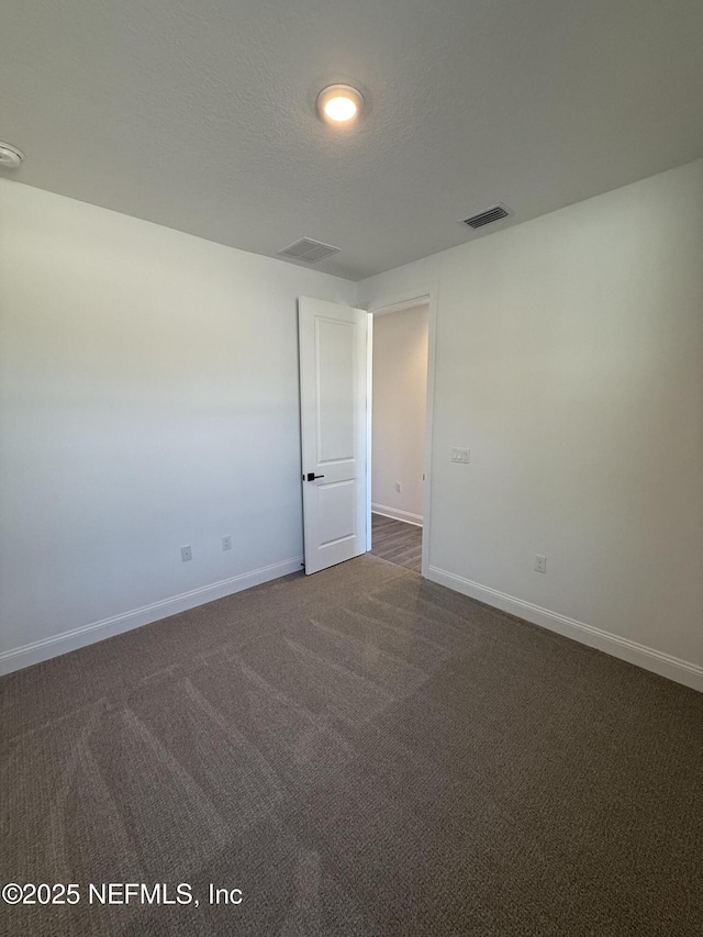 17 Mulberry Rd, Palm Coast, FL 32164 - photo 37