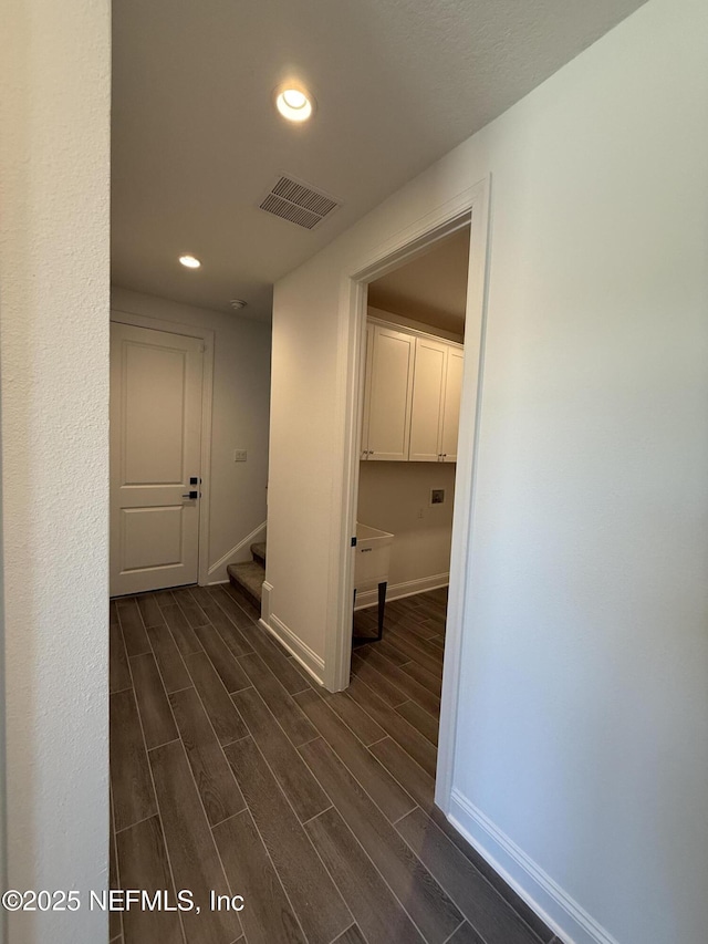 17 Mulberry Rd, Palm Coast, FL 32164 - photo 38