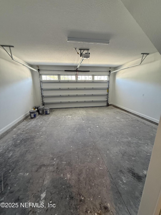 17 Mulberry Rd, Palm Coast, FL 32164 - photo 40