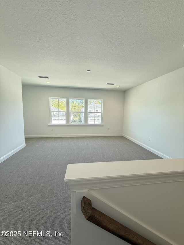 17 Mulberry Rd, Palm Coast, FL 32164 - photo 43