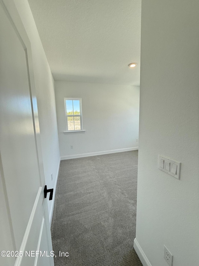 17 Mulberry Rd, Palm Coast, FL 32164 - photo 45