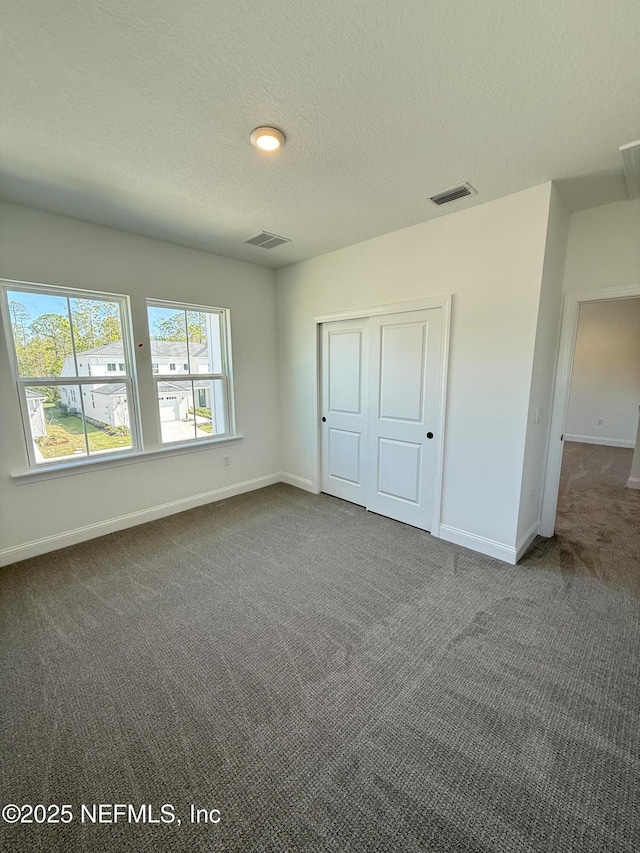 17 Mulberry Rd, Palm Coast, FL 32164 - photo 46