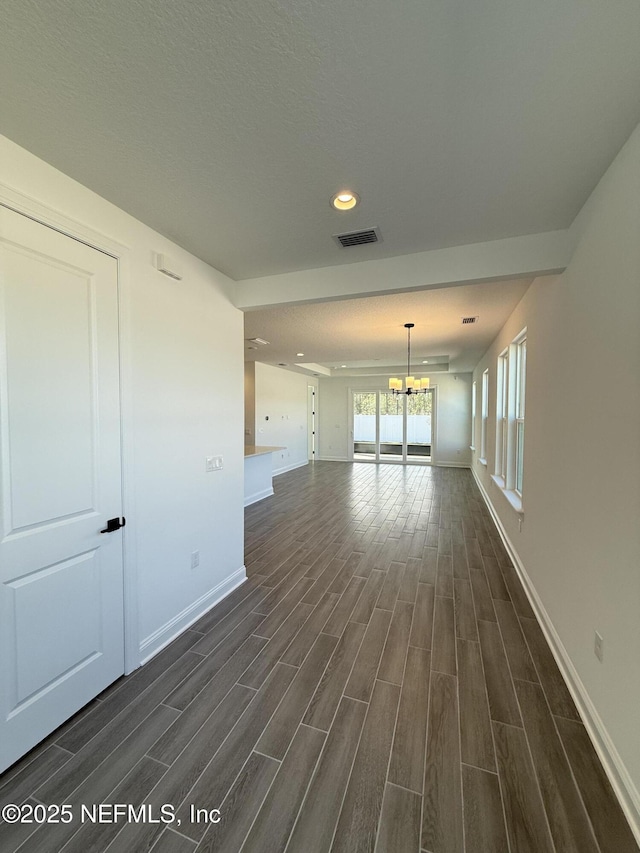 17 Mulberry Rd, Palm Coast, FL 32164 - photo 31