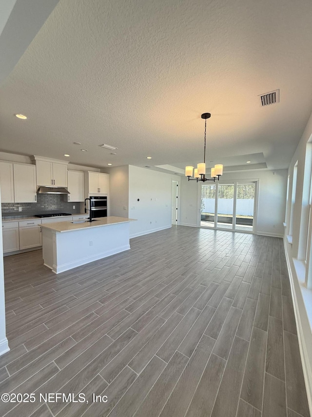 17 Mulberry Rd, Palm Coast, FL 32164 - photo 6