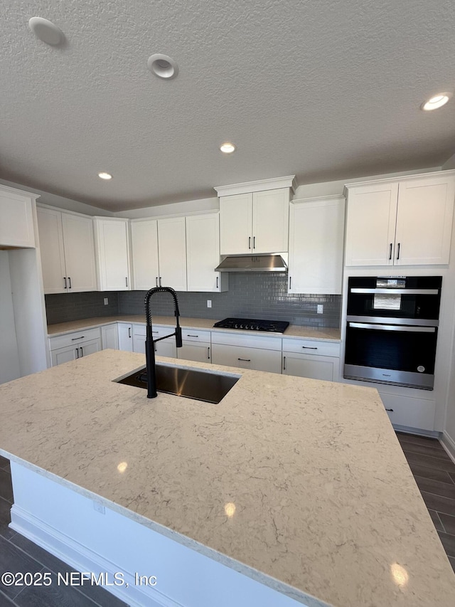 17 Mulberry Rd, Palm Coast, FL 32164 - photo 8