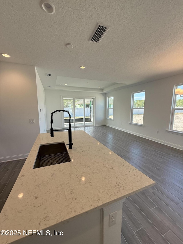 17 Mulberry Rd, Palm Coast, FL 32164 - photo 14