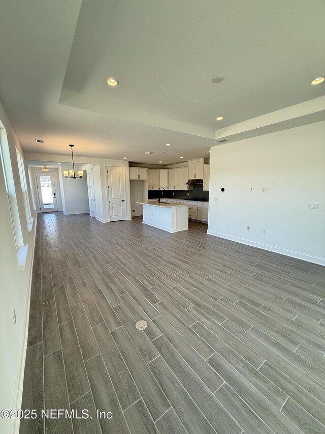 17 Mulberry Rd, Palm Coast, FL 32164 - photo 15