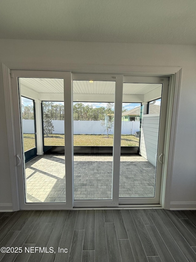 17 Mulberry Rd, Palm Coast, FL 32164 - photo 16