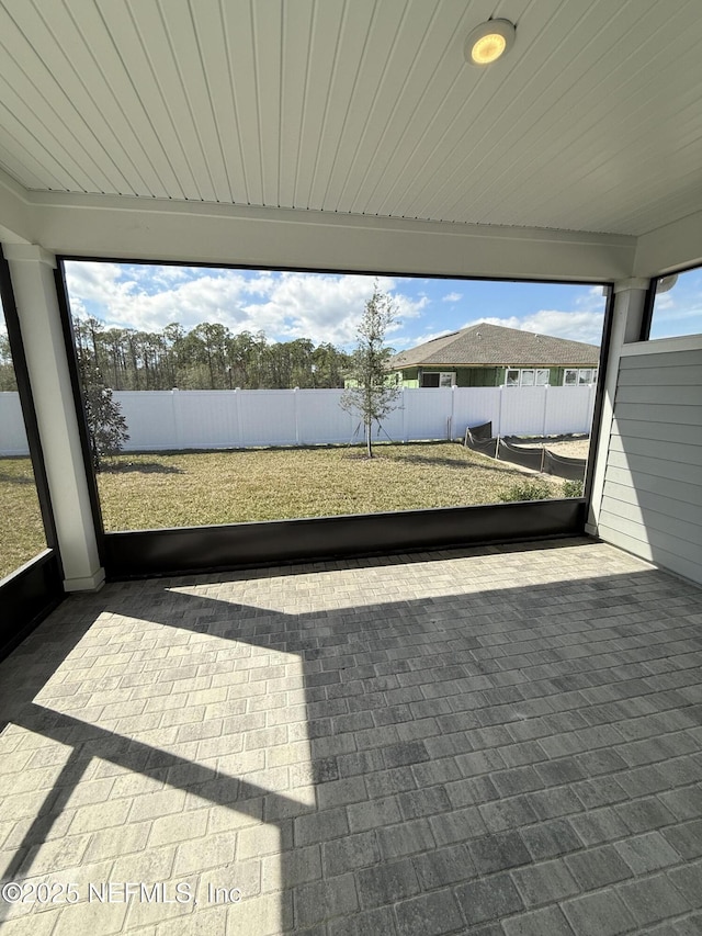 17 Mulberry Rd, Palm Coast, FL 32164 - photo 17