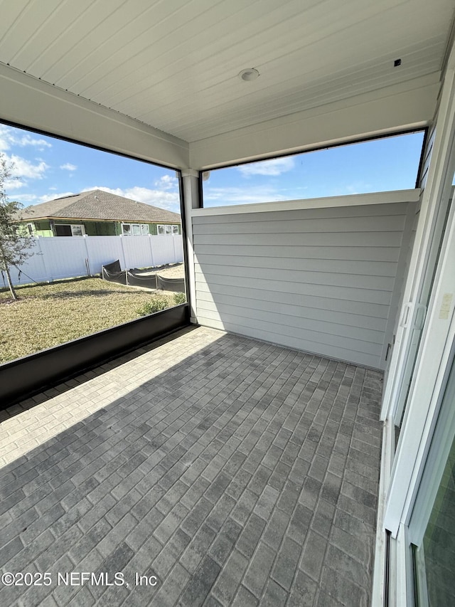 17 Mulberry Rd, Palm Coast, FL 32164 - photo 18