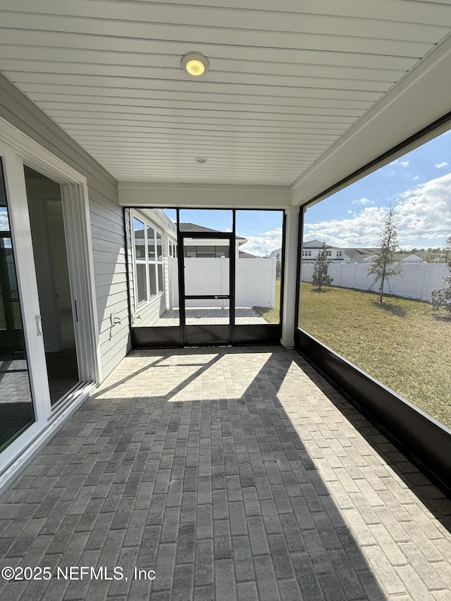 17 Mulberry Rd, Palm Coast, FL 32164 - photo 19