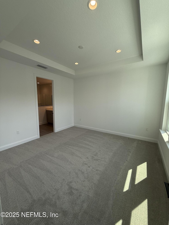 17 Mulberry Rd, Palm Coast, FL 32164 - photo 22