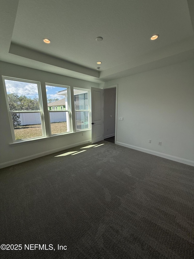 17 Mulberry Rd, Palm Coast, FL 32164 - photo 23