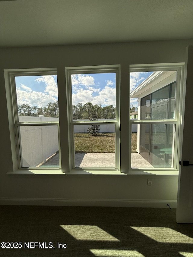 17 Mulberry Rd, Palm Coast, FL 32164 - photo 24
