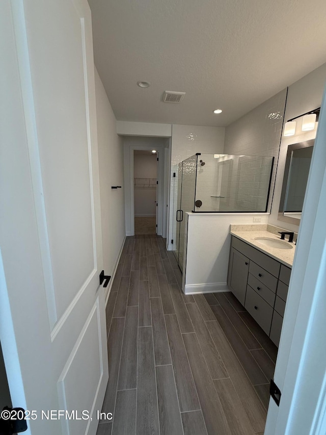 17 Mulberry Rd, Palm Coast, FL 32164 - photo 25