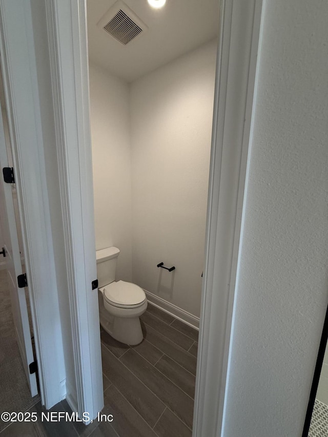 17 Mulberry Rd, Palm Coast, FL 32164 - photo 28