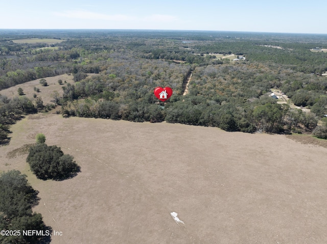 163 Boots Rd, Melrose, FL 32666 - photo 8