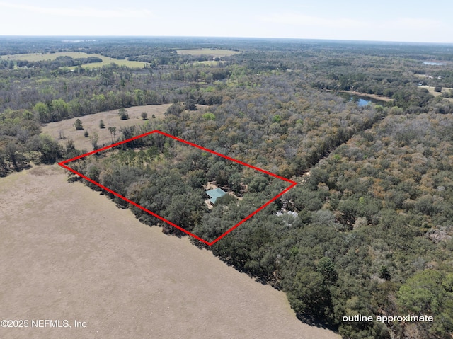 163 Boots Rd, Melrose, FL 32666 - photo 9