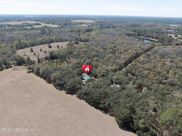163 Boots Rd, Melrose, FL 32666 - photo 10