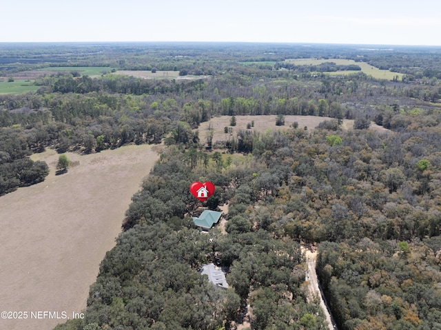 163 Boots Rd, Melrose, FL 32666 - photo 11