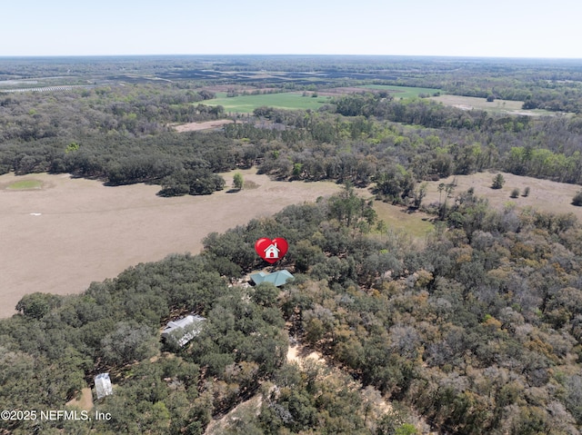 163 Boots Rd, Melrose, FL 32666 - photo 12