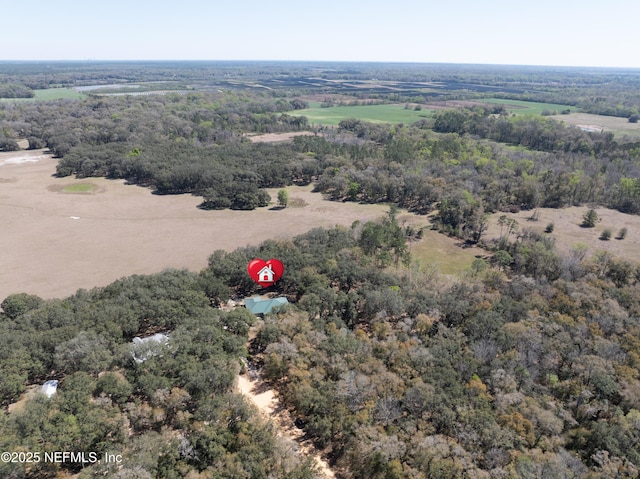 163 Boots Rd, Melrose, FL 32666 - photo 13