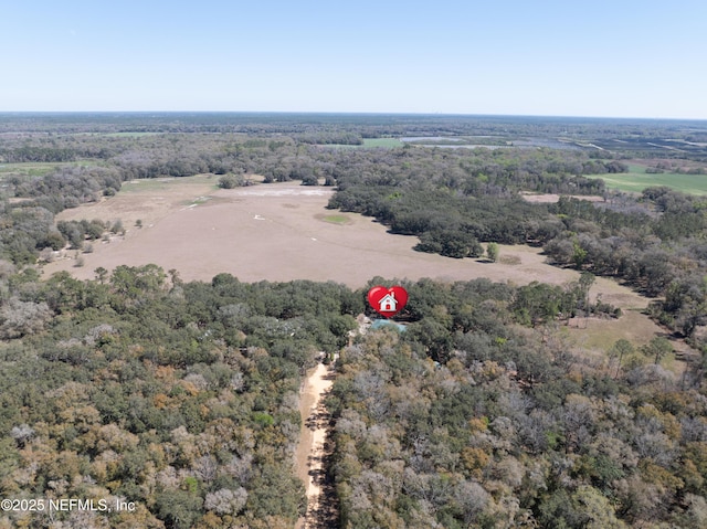 163 Boots Rd, Melrose, FL 32666 - photo 14