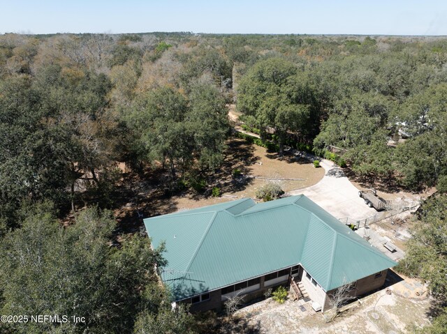 163 Boots Rd, Melrose, FL 32666 - photo 16