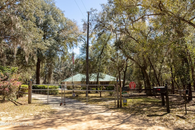 163 Boots Rd, Melrose, FL 32666 - photo 17