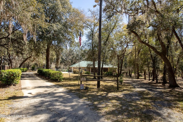 163 Boots Rd, Melrose, FL 32666 - photo 18