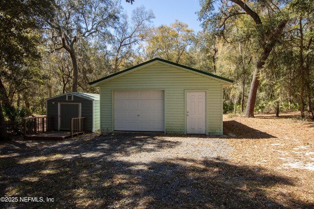 163 Boots Rd, Melrose, FL 32666 - photo 80